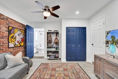 2030 NE 62nd Street Fort Lauderdale FL 33308