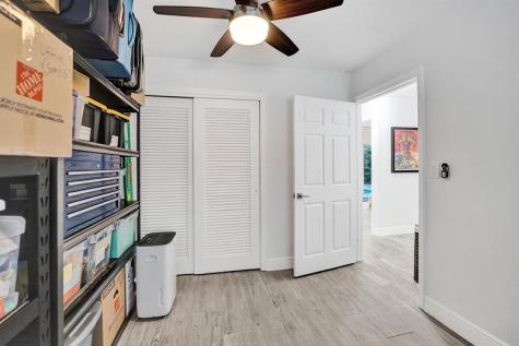 2030 NE 62nd Street Fort Lauderdale FL 33308