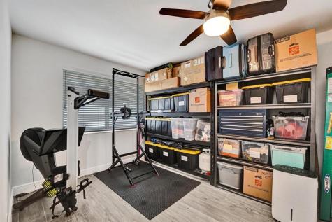 2030 NE 62nd Street Fort Lauderdale FL 33308