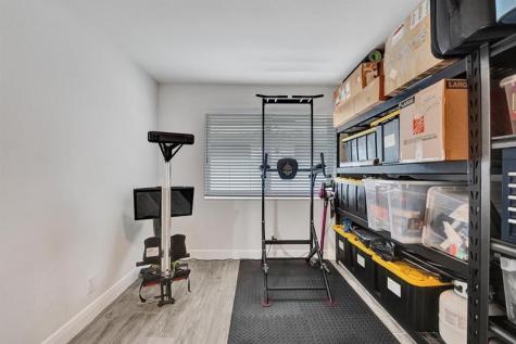 2030 NE 62nd Street Fort Lauderdale FL 33308