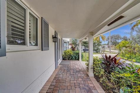 2030 NE 62nd Street Fort Lauderdale FL 33308