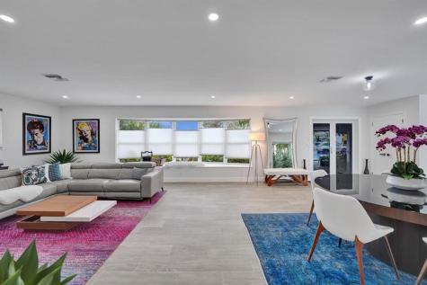 2030 NE 62nd Street Fort Lauderdale FL 33308