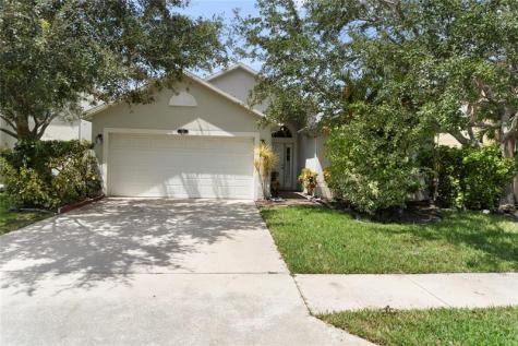 126 Bellamy Trail Sebastian FL 32958