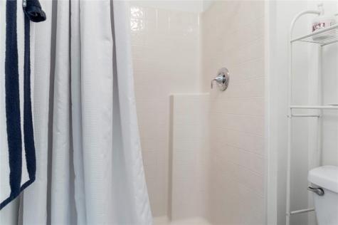 126 Bellamy Trail Sebastian FL 32958
