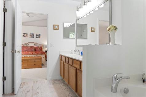 126 Bellamy Trail Sebastian FL 32958