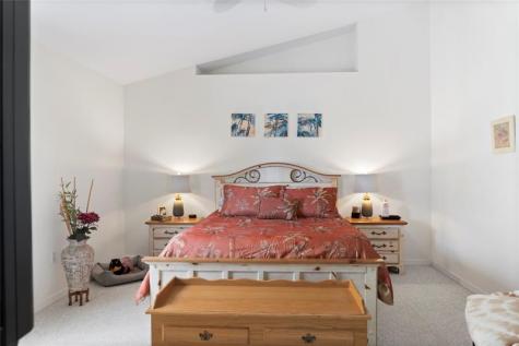 126 Bellamy Trail Sebastian FL 32958