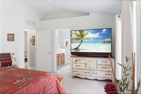 126 Bellamy Trail Sebastian FL 32958