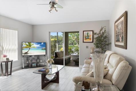 126 Bellamy Trail Sebastian FL 32958