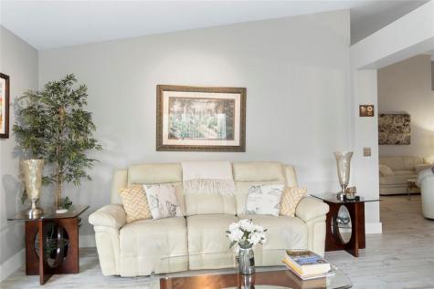 126 Bellamy Trail Sebastian FL 32958