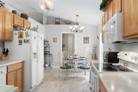126 Bellamy Trail Sebastian FL 32958