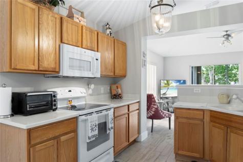 126 Bellamy Trail Sebastian FL 32958