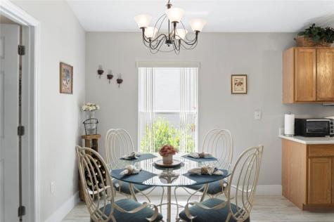 126 Bellamy Trail Sebastian FL 32958