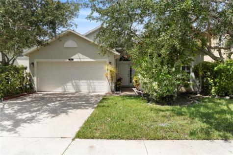 126 Bellamy Trail Sebastian FL 32958