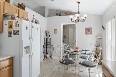 126 Bellamy Trail Sebastian FL 32958