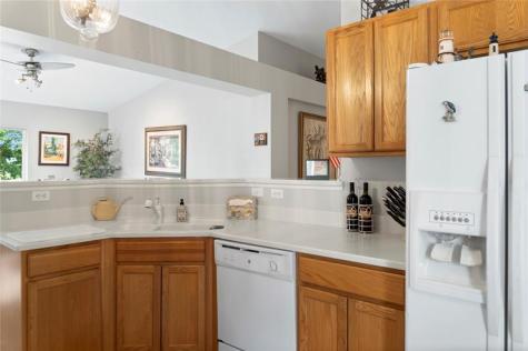 126 Bellamy Trail Sebastian FL 32958