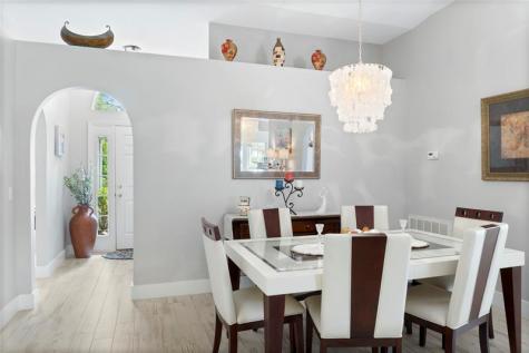 126 Bellamy Trail Sebastian FL 32958