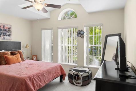 126 Bellamy Trail Sebastian FL 32958