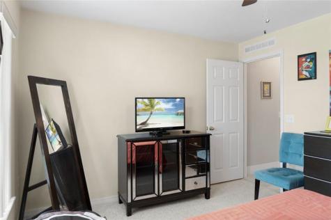 126 Bellamy Trail Sebastian FL 32958