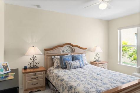 126 Bellamy Trail Sebastian FL 32958