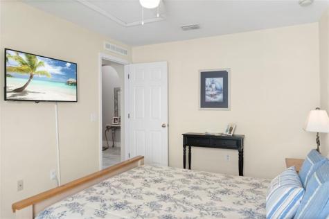 126 Bellamy Trail Sebastian FL 32958