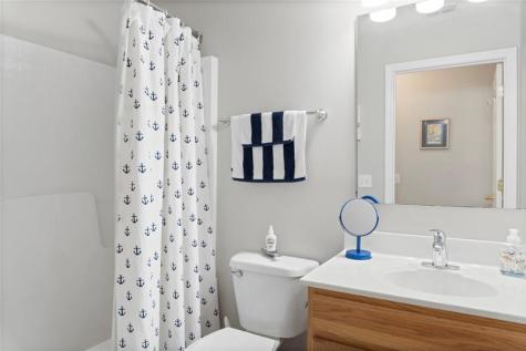 126 Bellamy Trail Sebastian FL 32958
