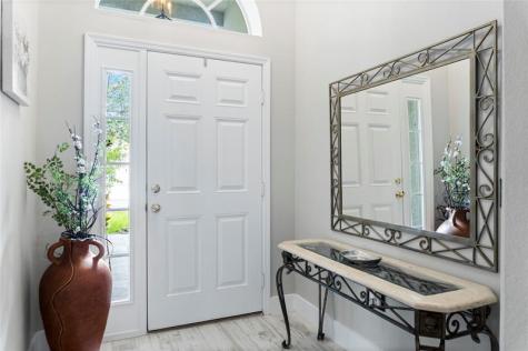 126 Bellamy Trail Sebastian FL 32958