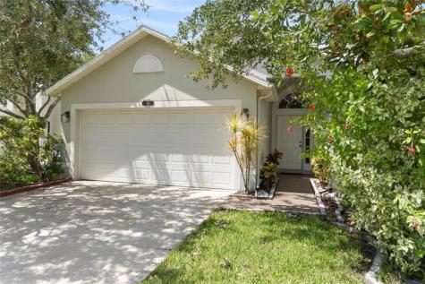 126 Bellamy Trail Sebastian FL 32958