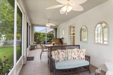 126 Bellamy Trail Sebastian FL 32958