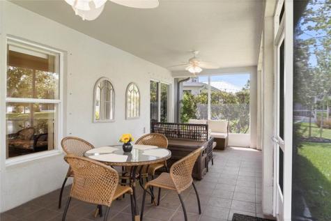 126 Bellamy Trail Sebastian FL 32958