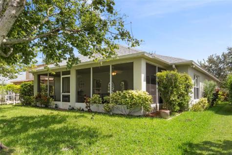 126 Bellamy Trail Sebastian FL 32958