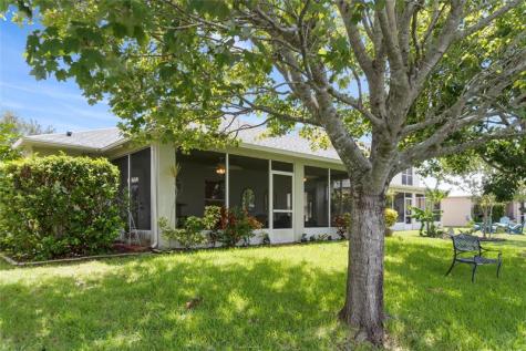 126 Bellamy Trail Sebastian FL 32958