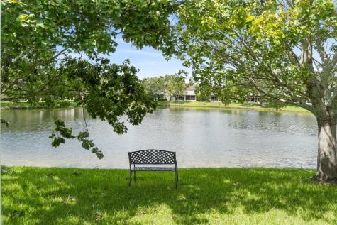 126 Bellamy Trail Sebastian FL 32958