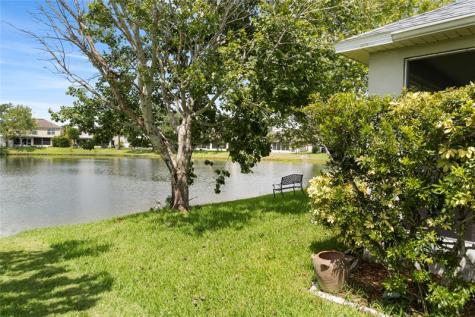 126 Bellamy Trail Sebastian FL 32958