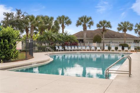 126 Bellamy Trail Sebastian FL 32958