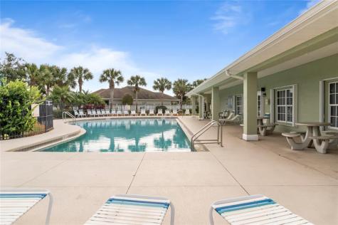 126 Bellamy Trail Sebastian FL 32958
