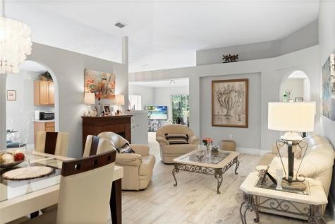126 Bellamy Trail Sebastian FL 32958
