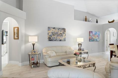 126 Bellamy Trail Sebastian FL 32958