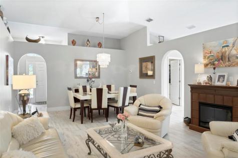 126 Bellamy Trail Sebastian FL 32958