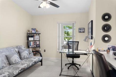 126 Bellamy Trail Sebastian FL 32958