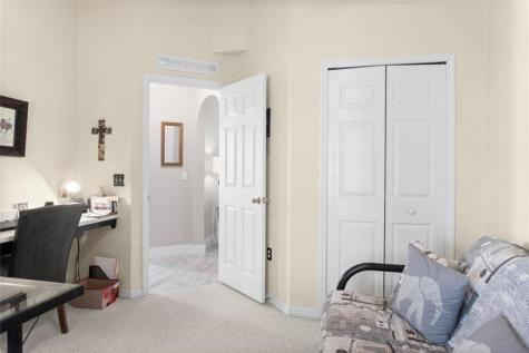 126 Bellamy Trail Sebastian FL 32958