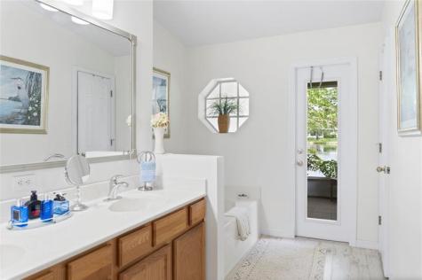 126 Bellamy Trail Sebastian FL 32958