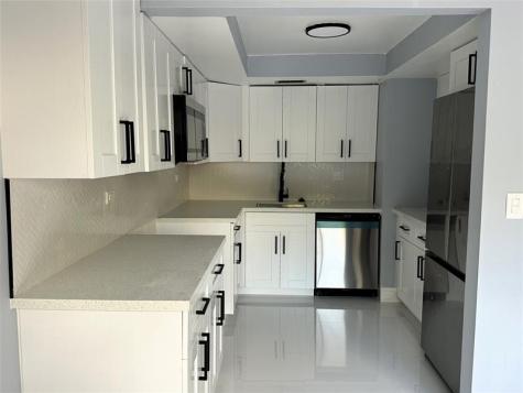 8350 N Missionwood Circle Miramar FL 33025