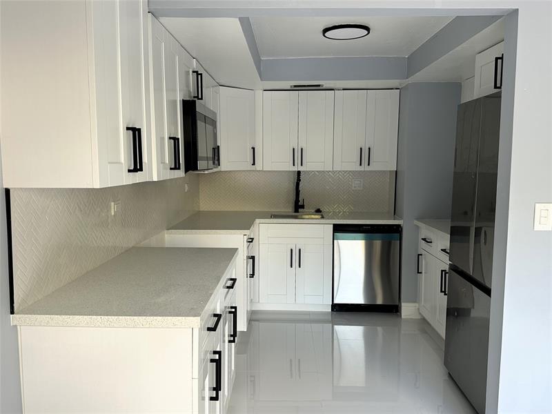 8350 N Missionwood Circle Miramar FL 33025
