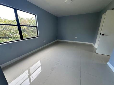 8350 N Missionwood Circle Miramar FL 33025