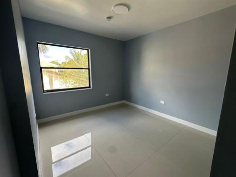 8350 N Missionwood Circle Miramar FL 33025