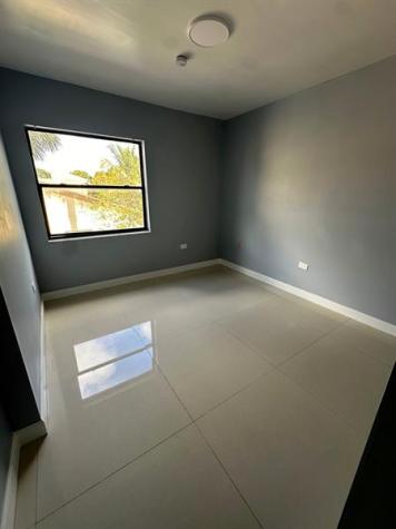 8350 N Missionwood Circle Miramar FL 33025