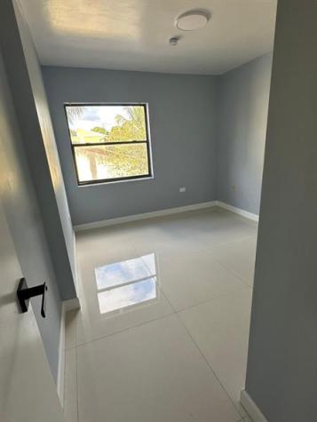 8350 N Missionwood Circle Miramar FL 33025