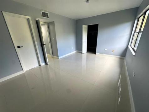 8350 N Missionwood Circle Miramar FL 33025