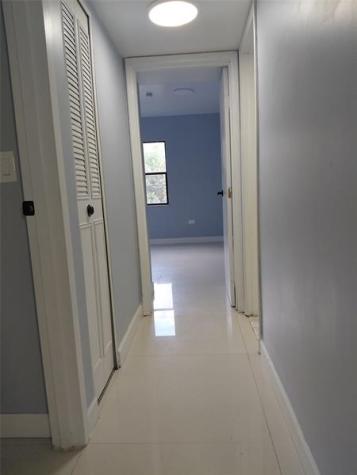 8350 N Missionwood Circle Miramar FL 33025