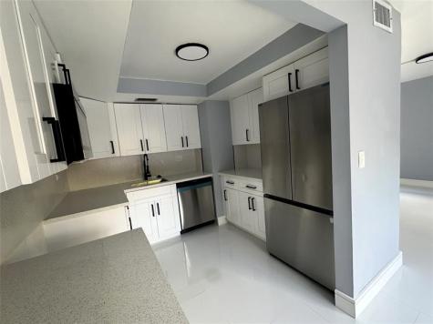 8350 N Missionwood Circle Miramar FL 33025